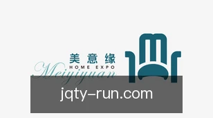 劲球体育