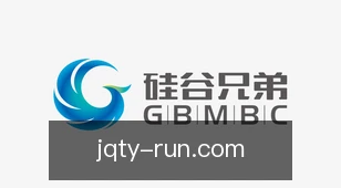 劲球体育