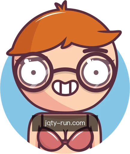 刘志远